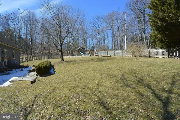 New Market, MD 21774,6891 WHISTLING SWAN WAY