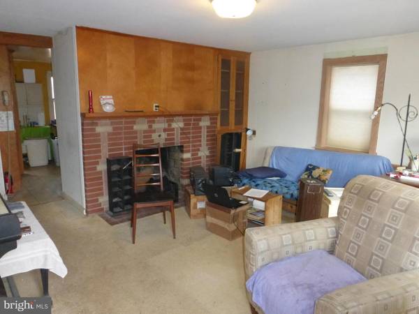 Myersville, MD 21773,3948 WISTMAN LN