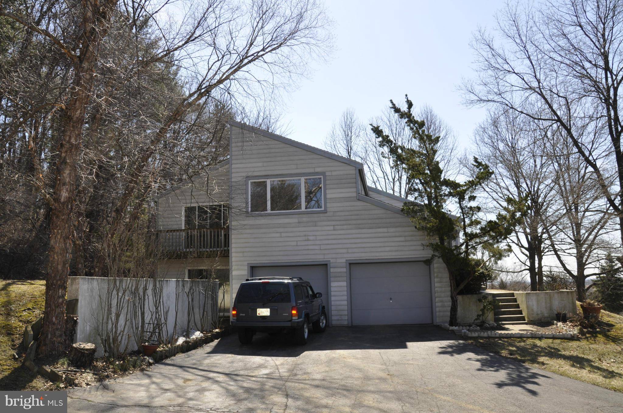 Middletown, MD 21769,6741 DEER SPRING LN