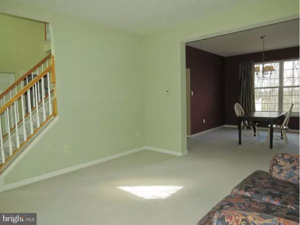 Mount Airy, MD 21771,13491 FOUR SEASONS CT