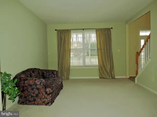 Mount Airy, MD 21771,13491 FOUR SEASONS CT