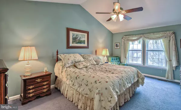 Mount Airy, MD 21771,11600 MERRIFIELD CT