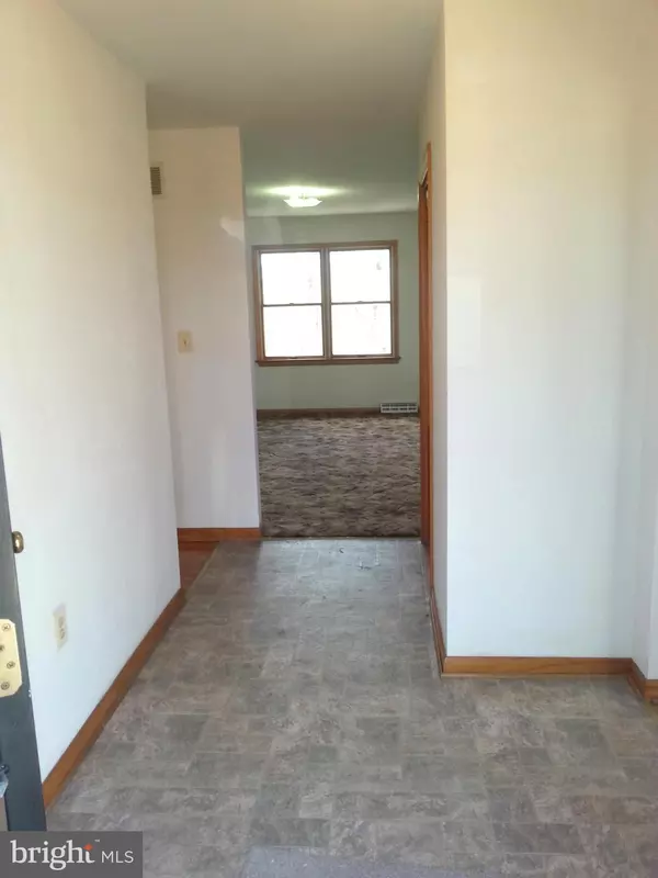 Mount Airy, MD 21771,6219-A GREEN VALLEY RD