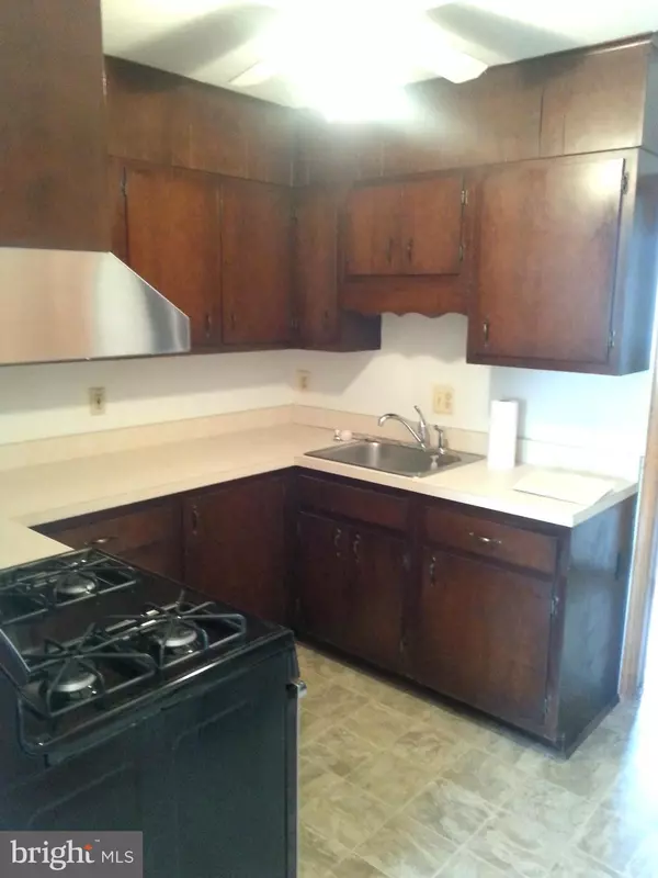 Mount Airy, MD 21771,6219-A GREEN VALLEY RD