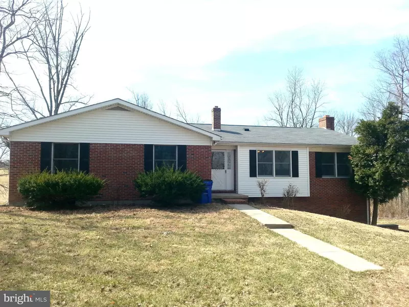 6219-A GREEN VALLEY RD, Mount Airy, MD 21771