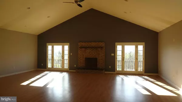 Thurmont, MD 21788,11219 PUTMAN RD