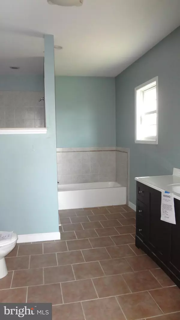 Thurmont, MD 21788,11219 PUTMAN RD