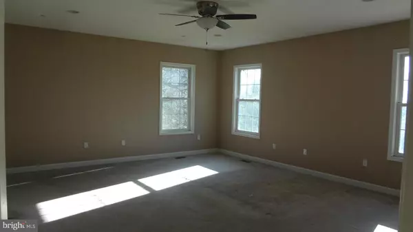 Thurmont, MD 21788,11219 PUTMAN RD