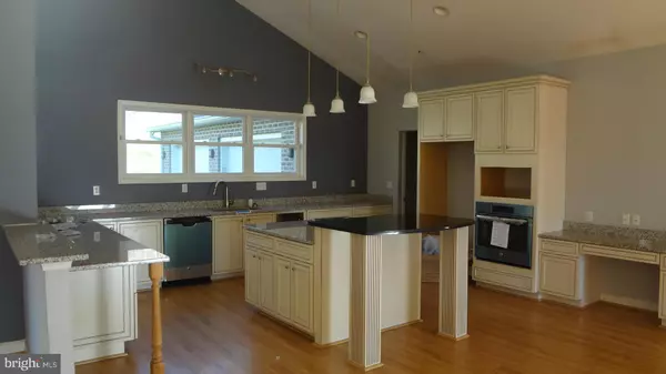 Thurmont, MD 21788,11219 PUTMAN RD