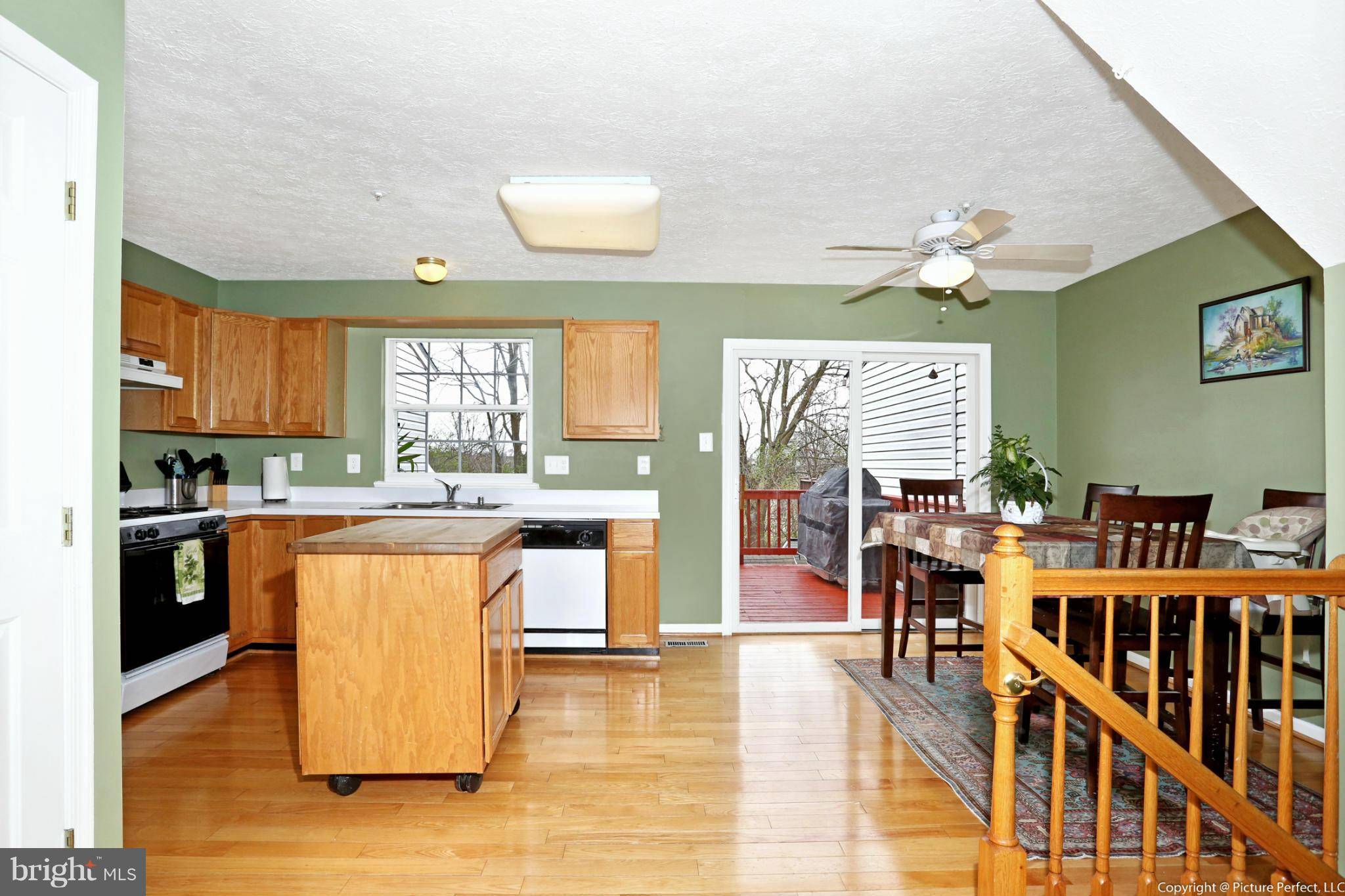 Frederick, MD 21703,6556 ELLINGTON WAY