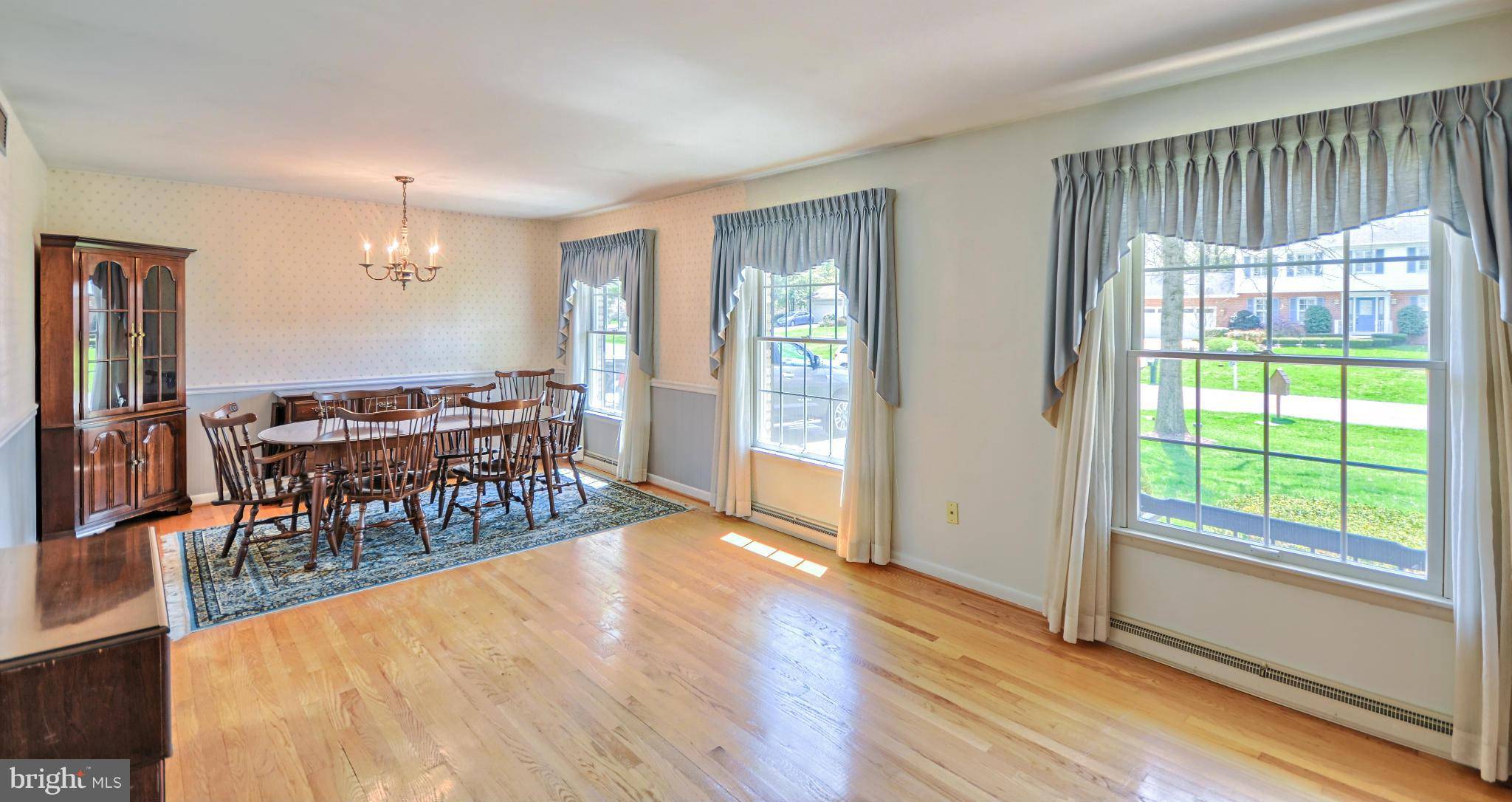Frederick, MD 21702,6906 GREENVALE CT