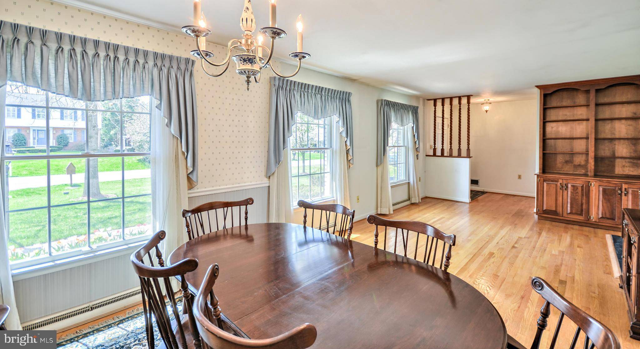 Frederick, MD 21702,6906 GREENVALE CT