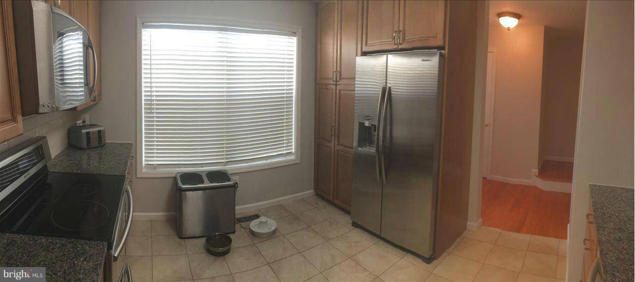 Frederick, MD 21703,4906 ARCTIC TERN CT