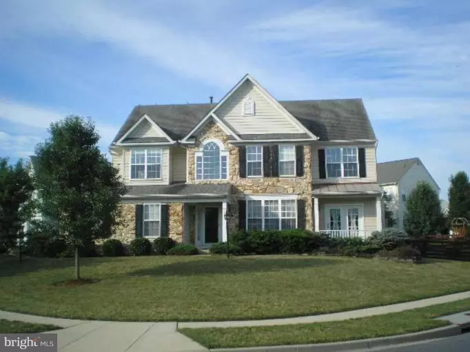 1700 DEARBOUGHT DR, Frederick, MD 21701