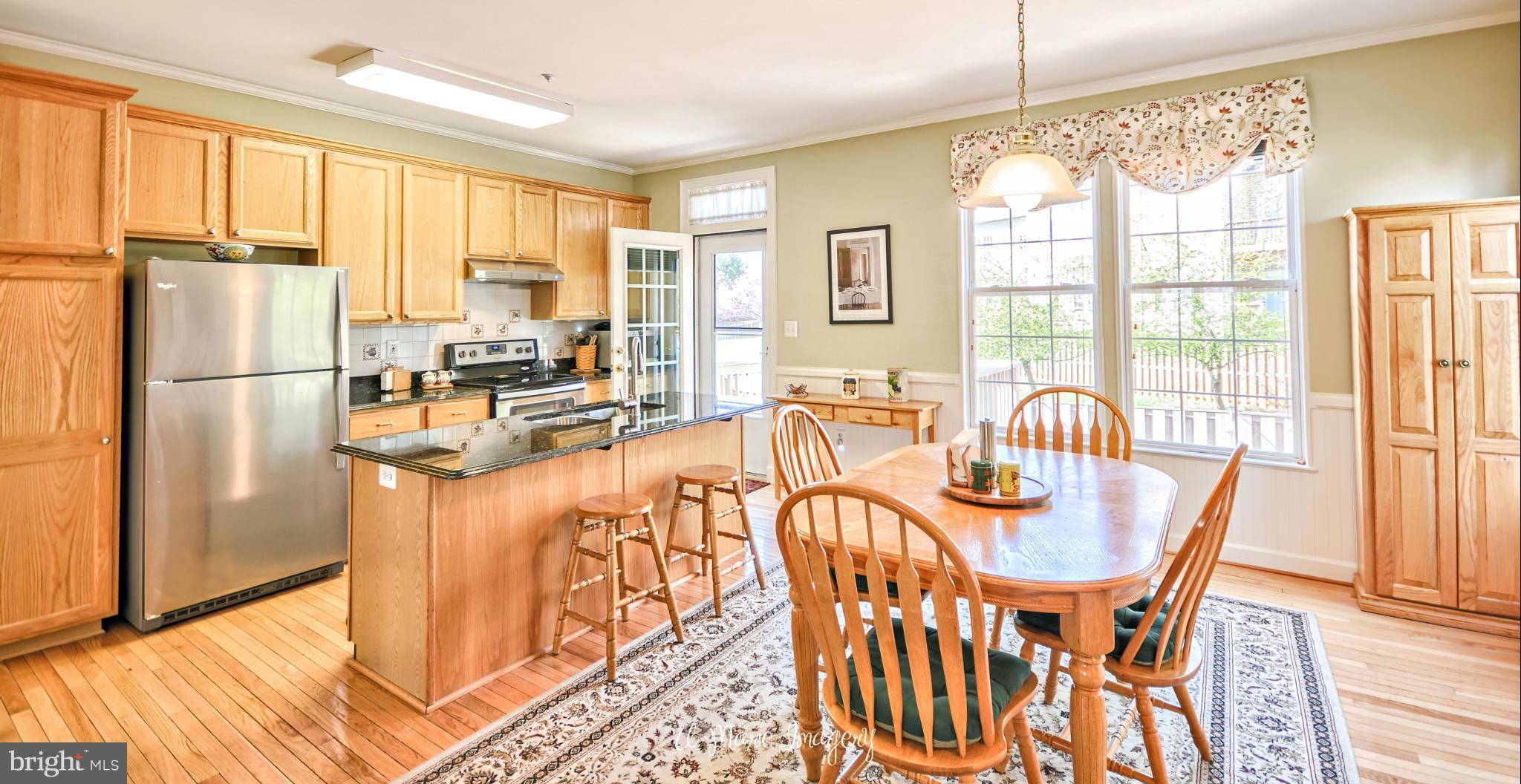 Frederick, MD 21703,6710 MANORLY CT