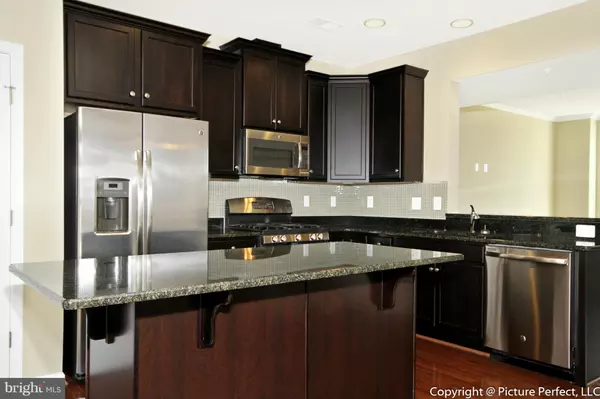 Frederick, MD 21701,2715 EGRET WAY