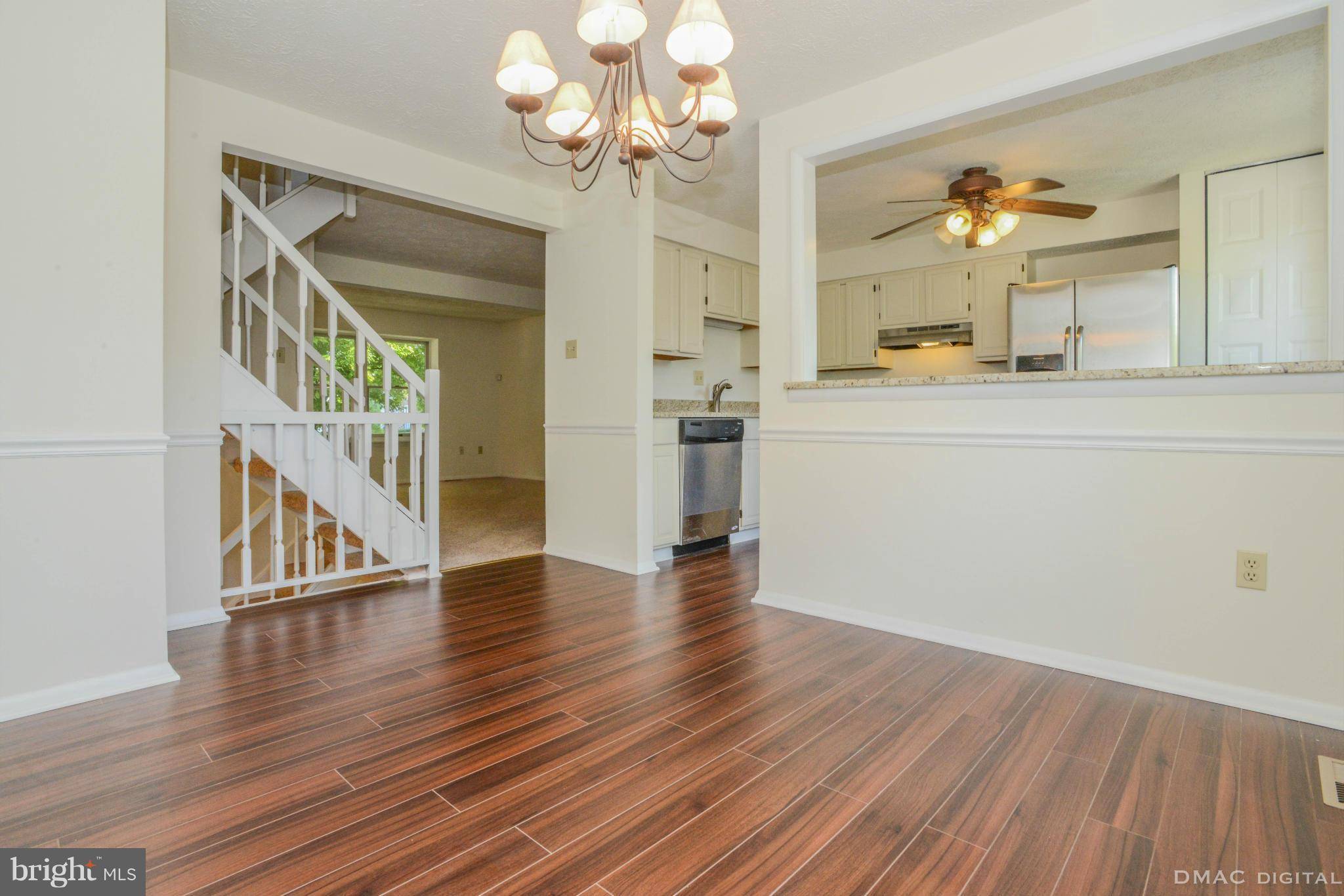 Frederick, MD 21703,7018 HAMES CT