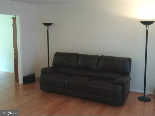 New Market, MD 21774,10715 GRANGERFORD CT