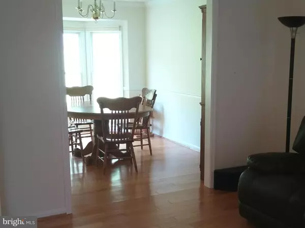 New Market, MD 21774,10715 GRANGERFORD CT