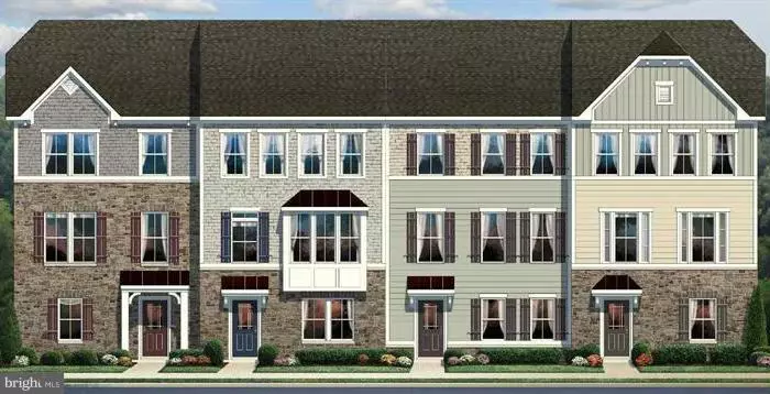 Brunswick, MD 21716,607 POTOMAC VIEW PKWY