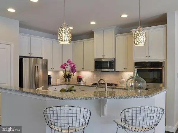 Brunswick, MD 21716,607 POTOMAC VIEW PKWY