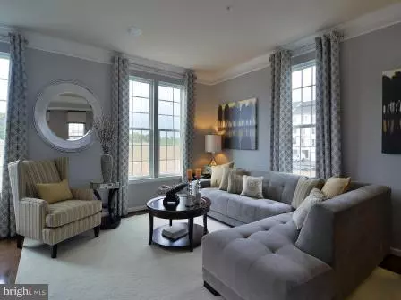 Frederick, MD 21704,3621 URBANA PIKE