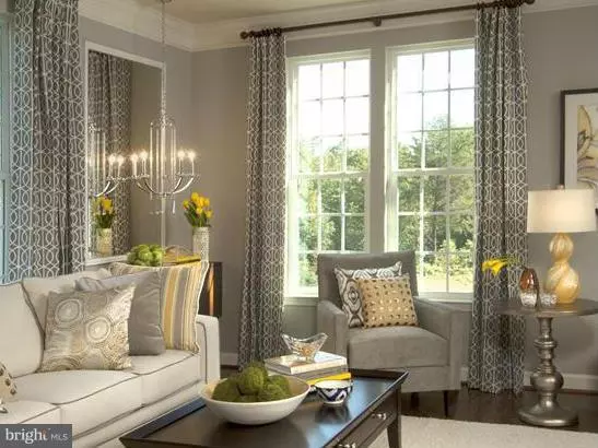 Frederick, MD 21704,3621 URBANA PIKE