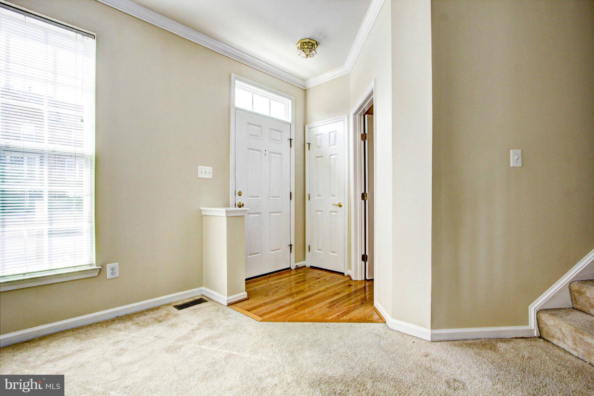 Urbana, MD 21704,9348 PENROSE ST