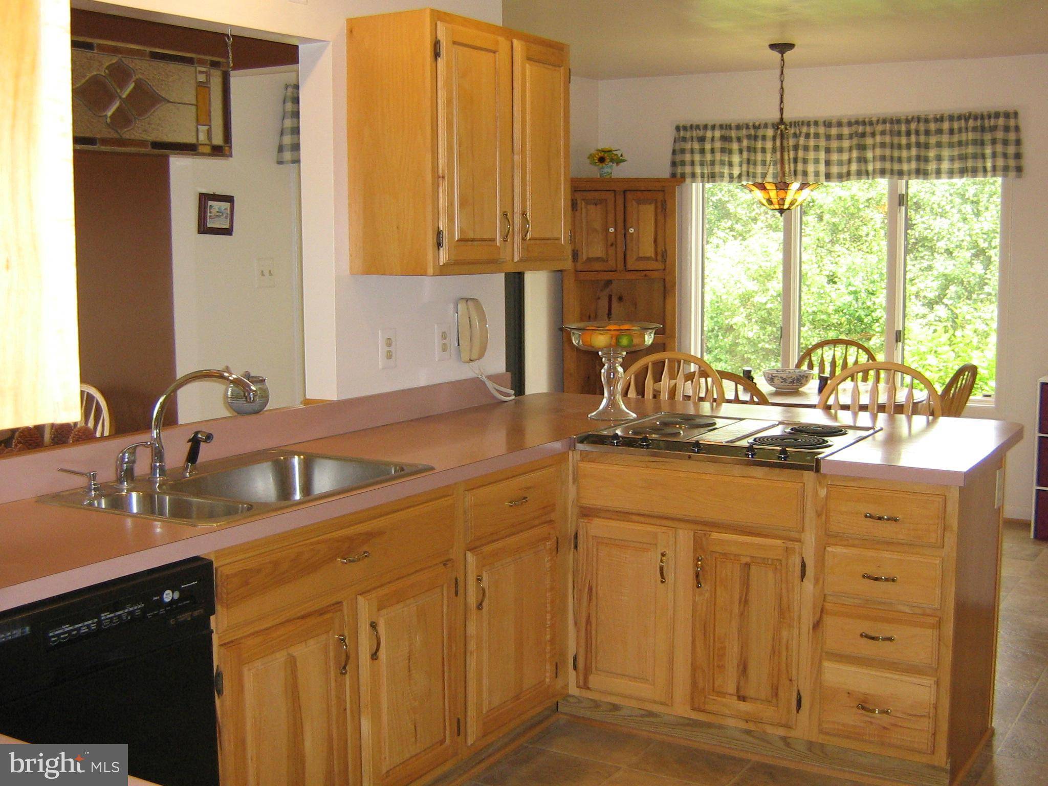 Jefferson, MD 21755,2525 LANDER RD
