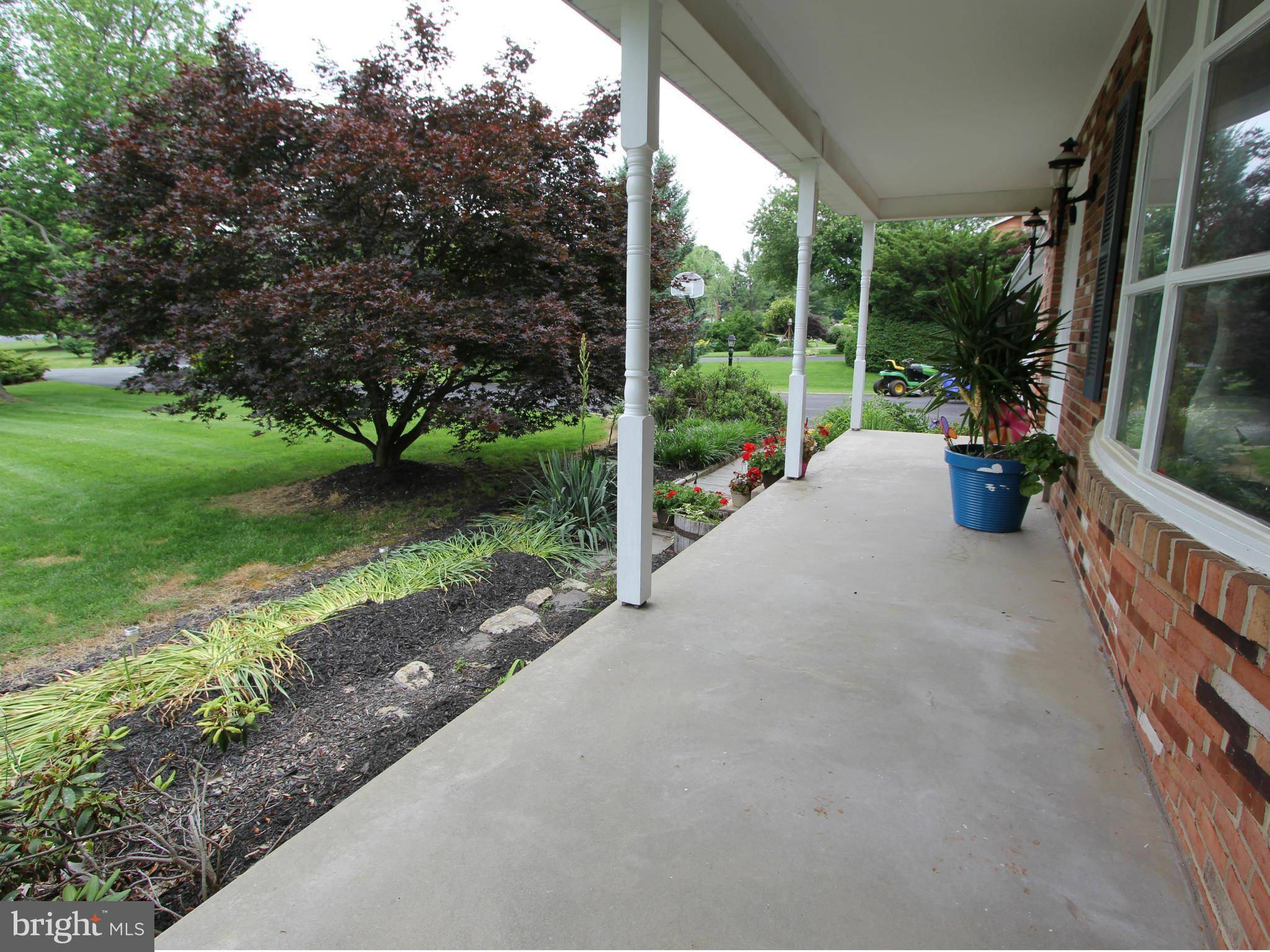 Frederick, MD 21702,8028 FIELDSTONE DR