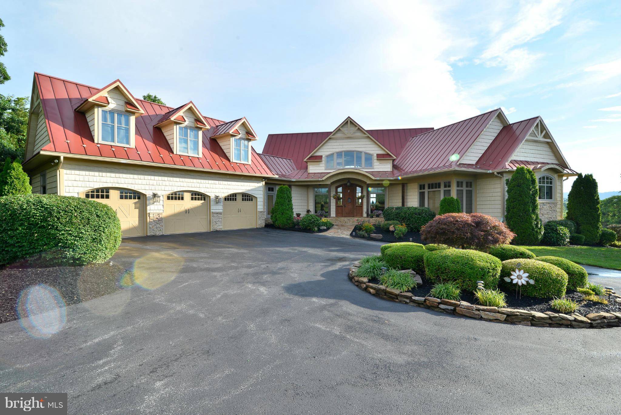 Jefferson, MD 21755,2145 GAPLAND RD