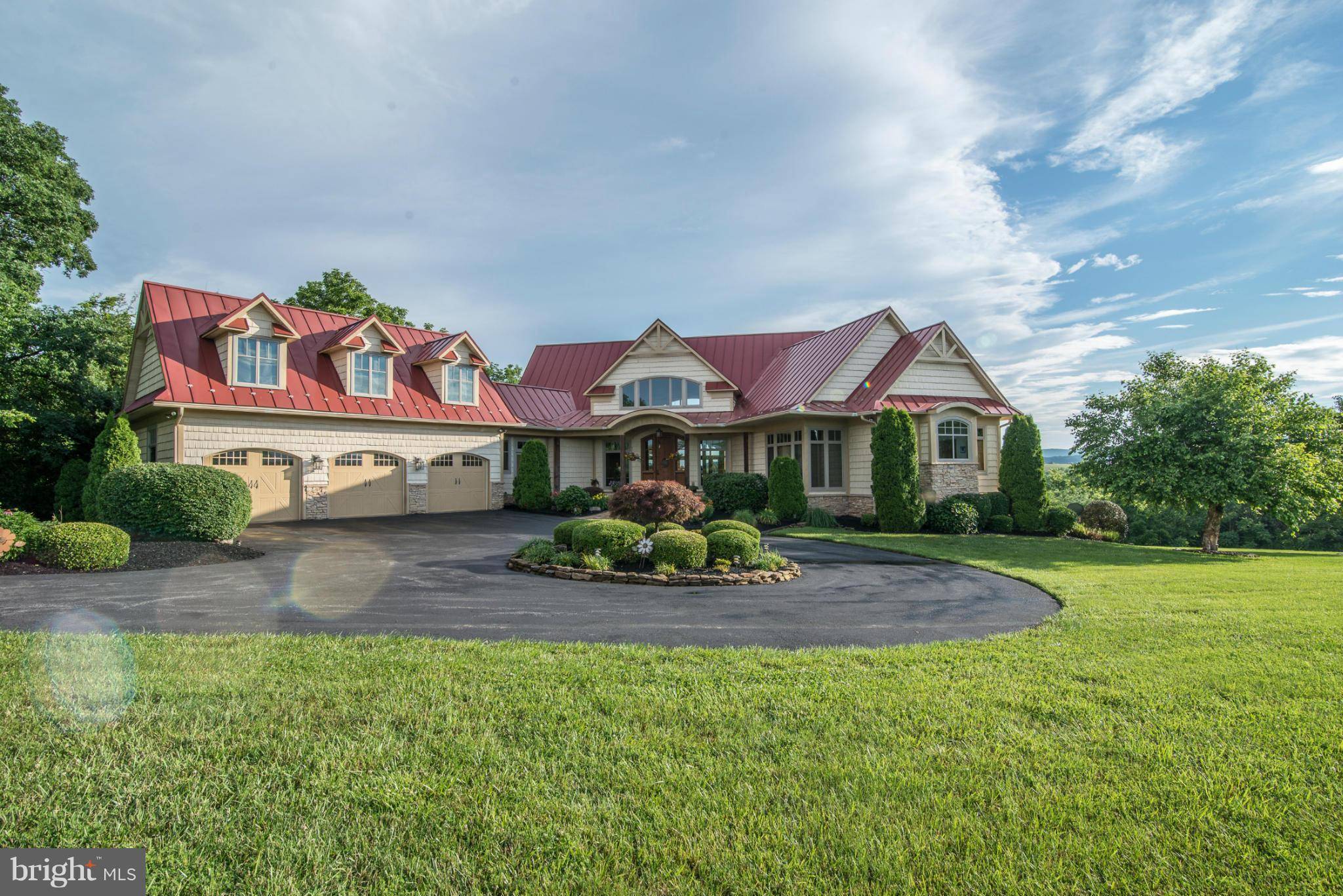 Jefferson, MD 21755,2145 GAPLAND RD
