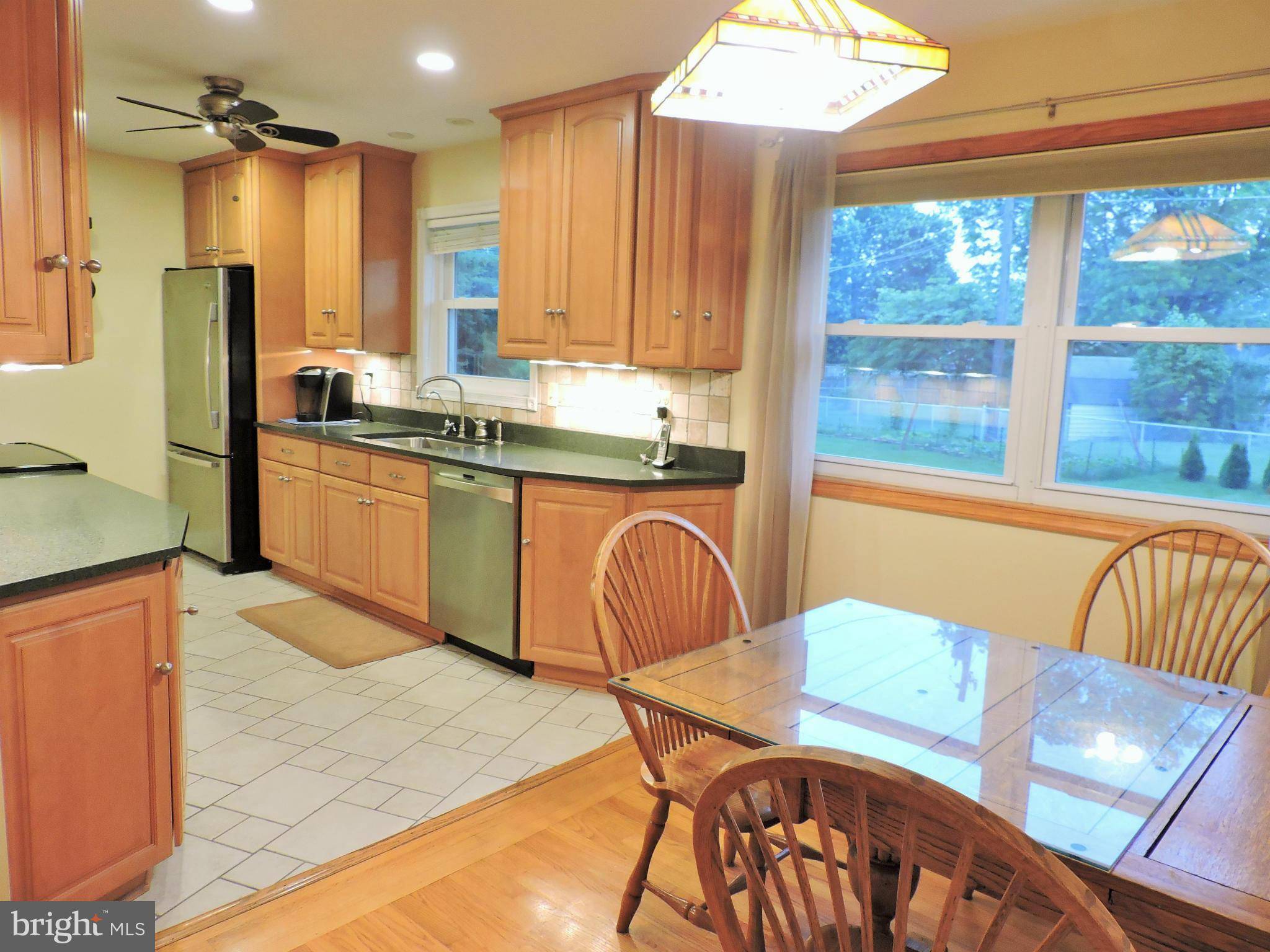 Frederick, MD 21702,7944 OLD SEVENTH ST