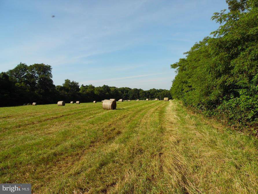Smithsburg, MD 21783,14250 RIDENOUR RD