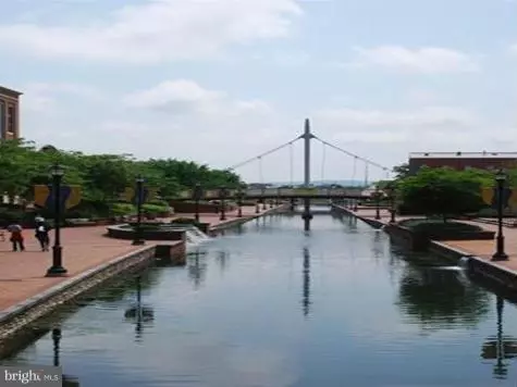 Frederick, MD 21703,5910 LEBON DR