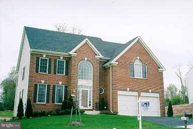 Ijamsville, MD 21754,11007 GRAY MARSH PL