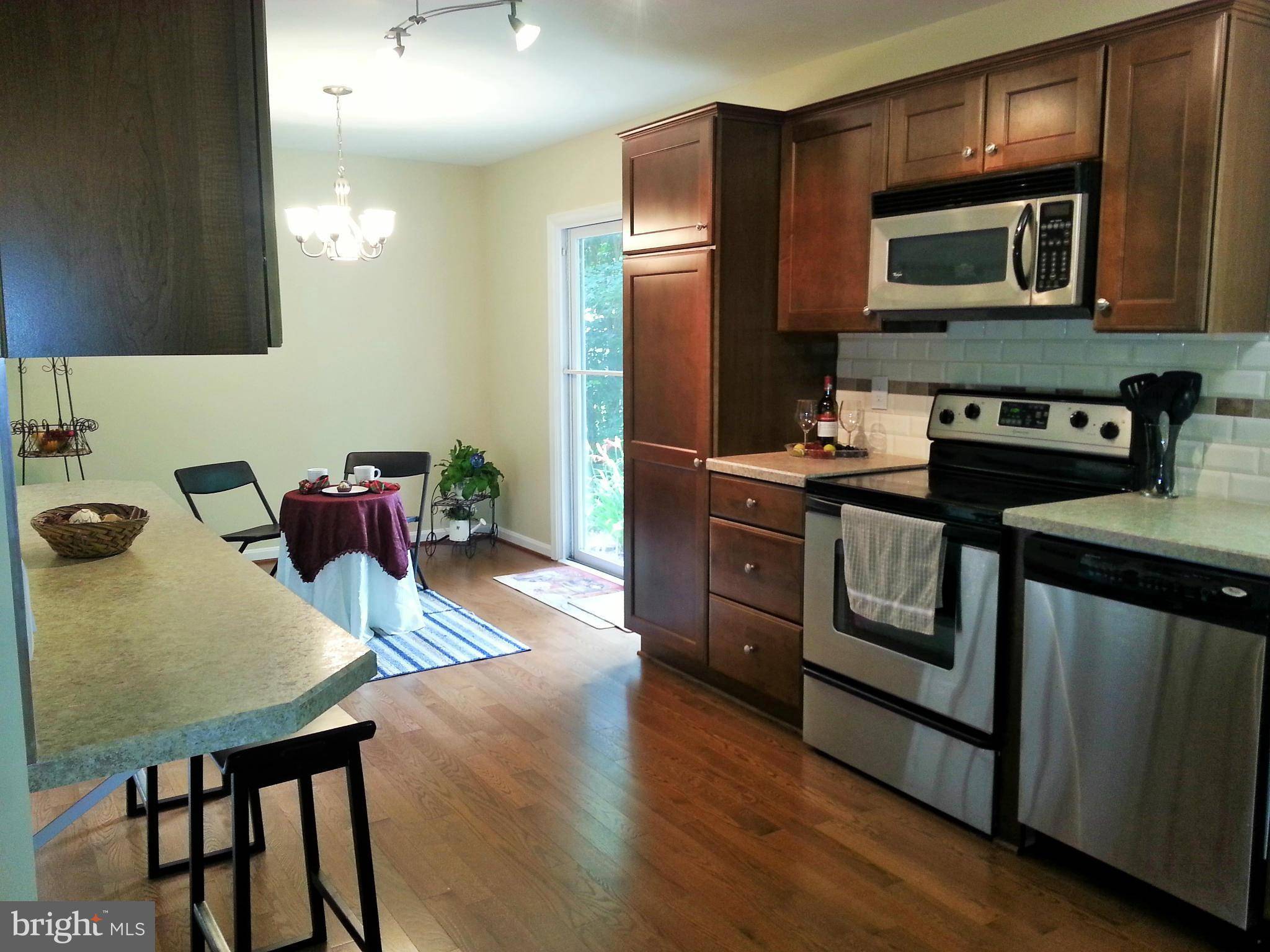 Frederick, MD 21702,1522 ANDOVER LN