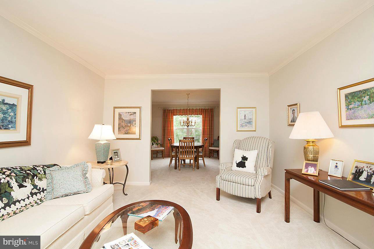 Frederick, MD 21702,8304 JORDAN VALLEY WAY