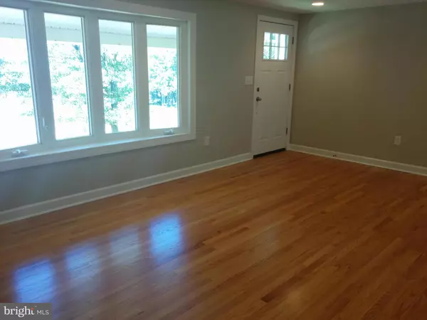 Mount Airy, MD 21771,7647 DOLLYHYDE RD