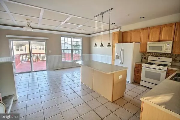 Frederick, MD 21704,3727 SINGLETON TER