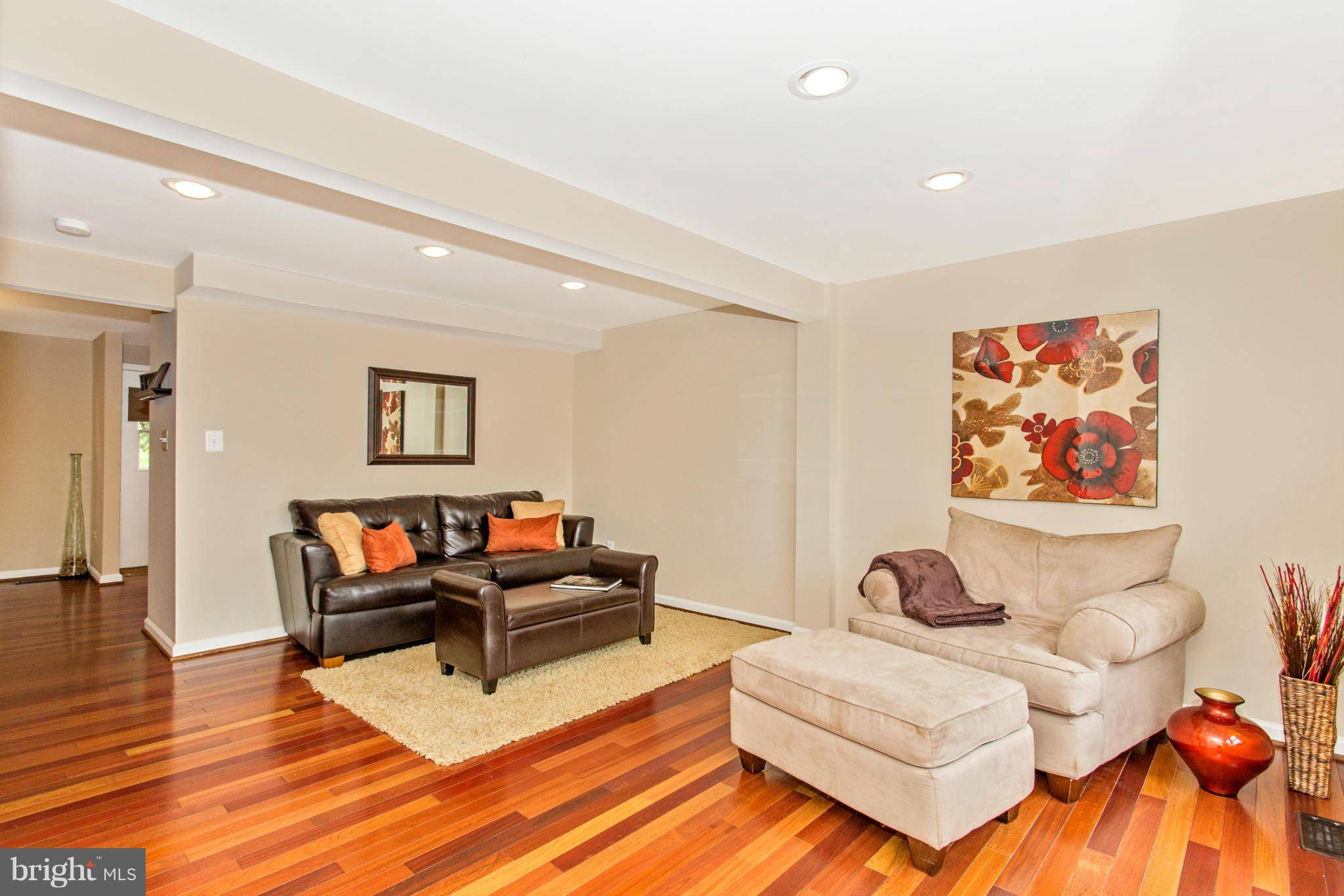 Frederick, MD 21702,1704 CARRIAGE WAY