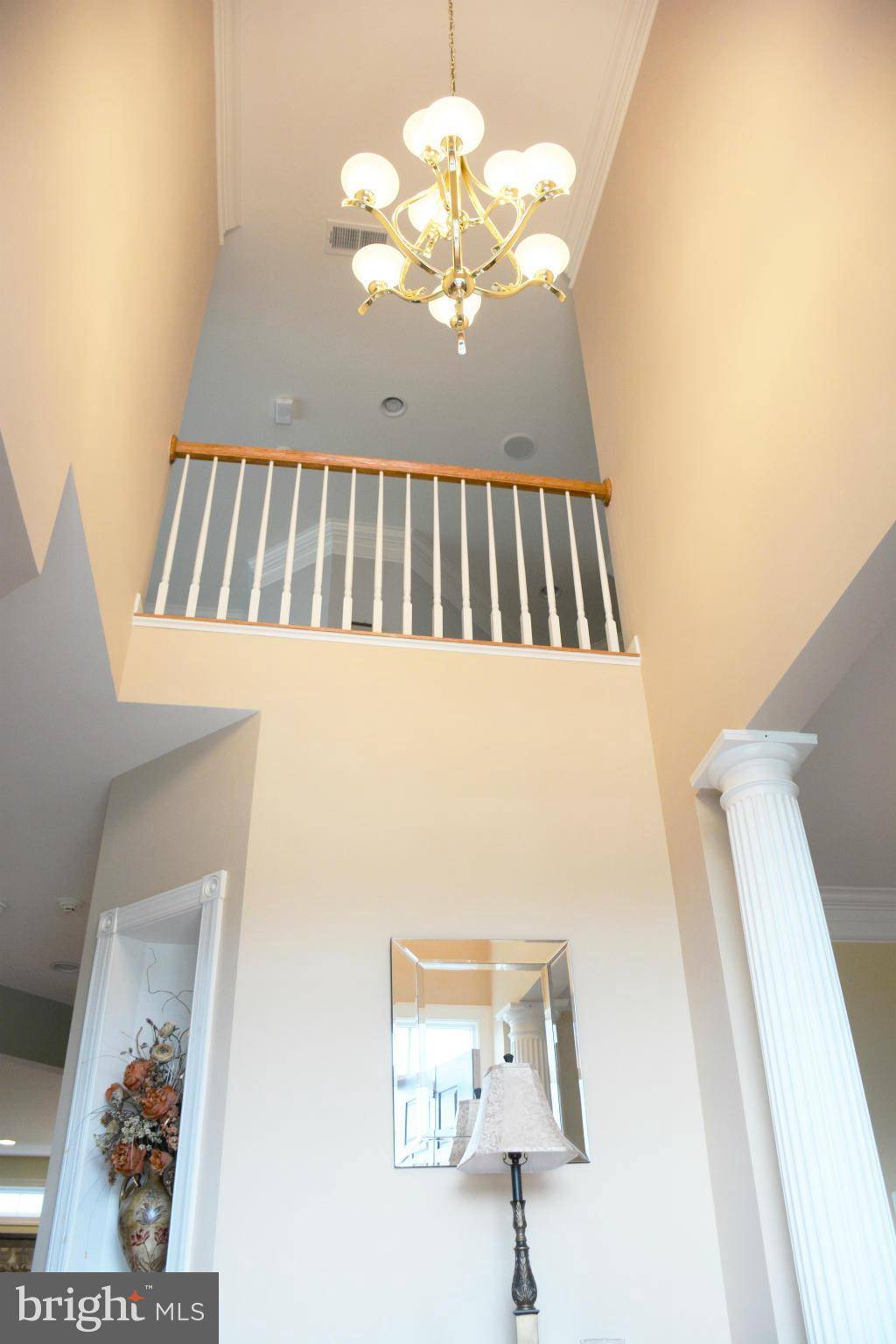 Frederick, MD 21704,9508 ETHAN RIDGE DR