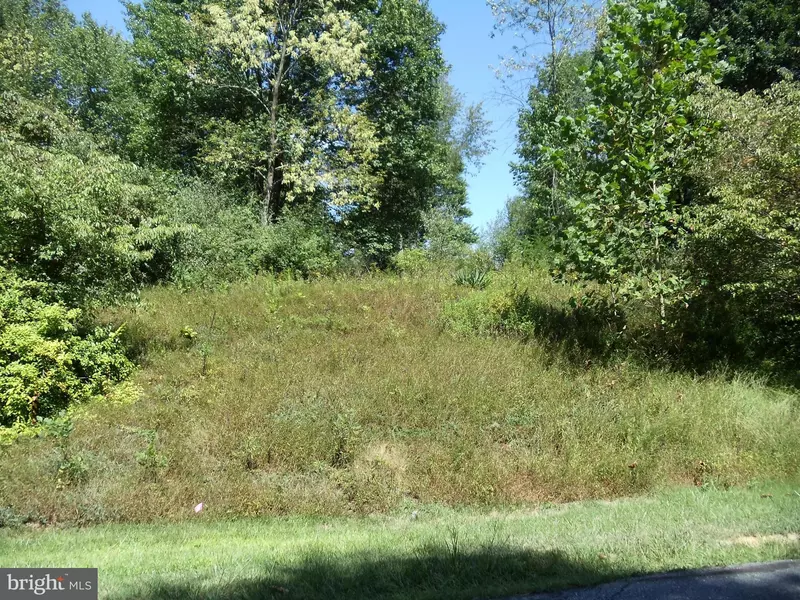 DETRICK-LOT 4 KNOLL ROAD RD, Mount Airy, MD 21771