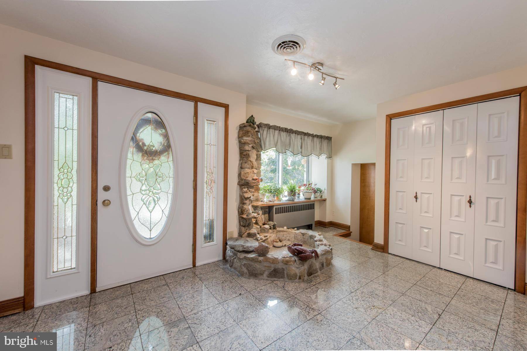 Emmitsburg, MD 21727,16722 ANNANDALE RD