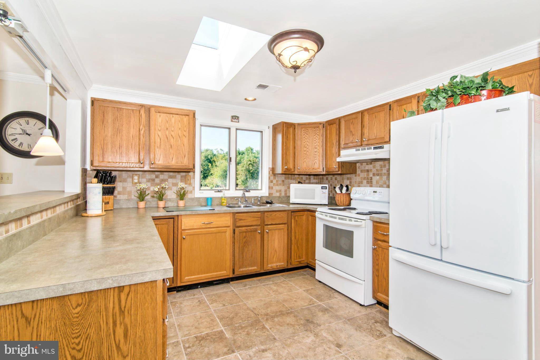 Frederick, MD 21703,5619 BUTTERFLY LN