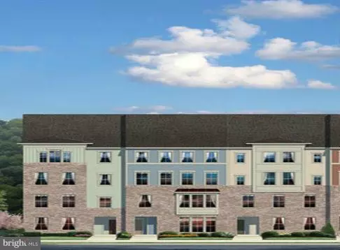 6208 MARGARITA WAY, Frederick, MD 21703