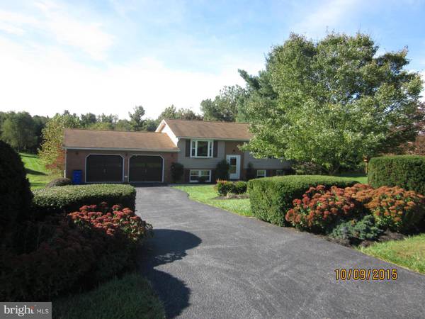 Middletown, MD 21769,3597 COLEBROOK CT