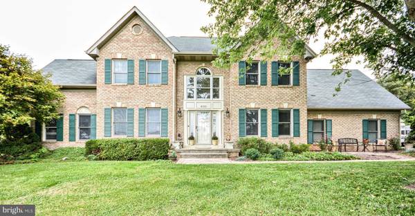 Middletown, MD 21769,8053 OLD HAGERSTOWN RD