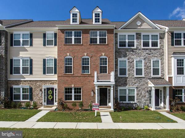 705 HOLDEN RD, Frederick, MD 21701