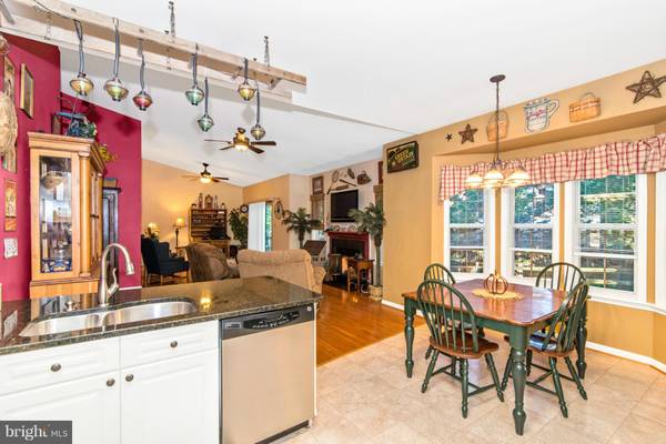 New Market, MD 21774,6729 MEADOWLAWN CIR